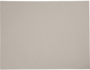 Cc Linoleum Plaat 19,5x30 Cm 6mm Dik