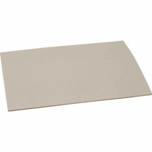 Cc Linoleum Plaat 30x39 Cm 6mm Dik