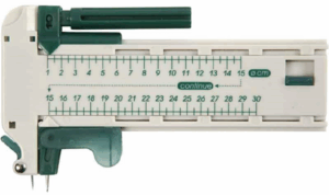 Cirkelsnijder Diameter Tot 30cm