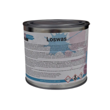 Loswas 500 Ml