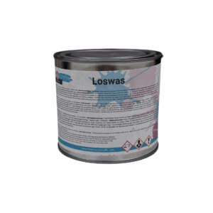 Loswas 1 L