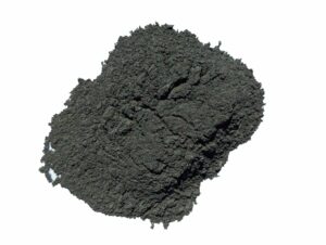 Aluminium Poeder Natuurlijk 5 Kg