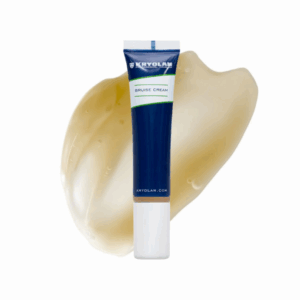 Kryolan Bruise Cream Bile 100ml