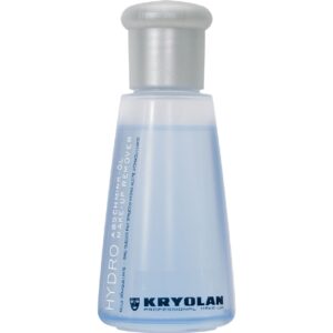 Kryolan Hydro Make Up Remover 100 Ml