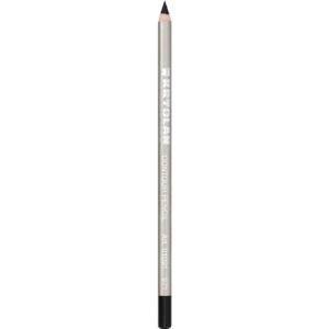 Kryolan Contour Pencil Zwart 971 17,5 Cm
