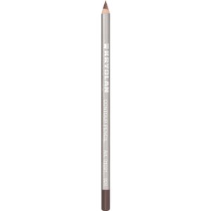 Kryolan Contour Pencil Bruin 904 17,5 Cm