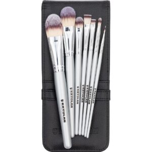 Kryolan Make Up Brush Set