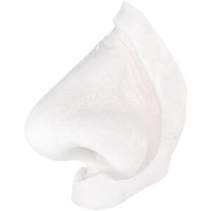 Kryolan Pu Foam Nose Cleopatra Small