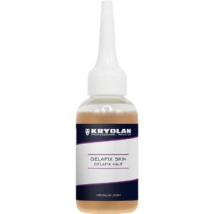 Kryolan Gelafix Skin D Skin 60 Gr