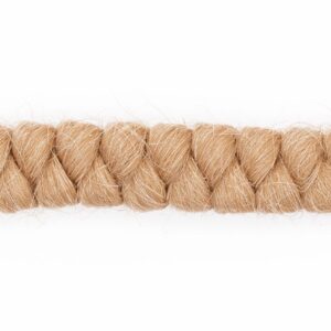 Kryolan Wolcrepe Mid Blond #64 50 Cm