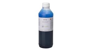 Modelleer Epoxy C Harder 200ml