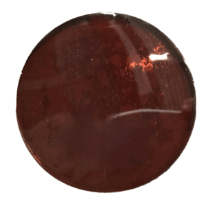 Transparante Kleurstof Voor Harsen Bruin 50 Ml