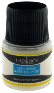 Cadence Gum Tragacanth 45 Ml