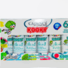 Cadence Kooky Pouring Verf 6x70ml