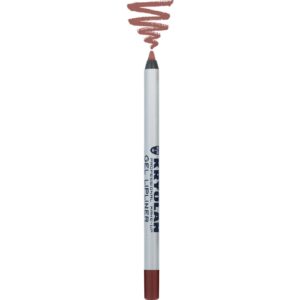 Kryolan Gel Lipliner Warm Mulberry 12,3 Cm