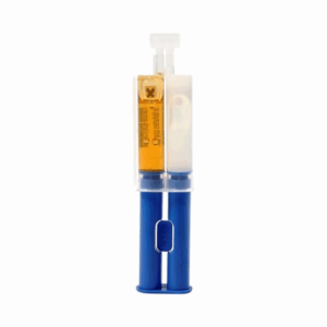 Dana Lim Epoxy Universal 335 24 Ml