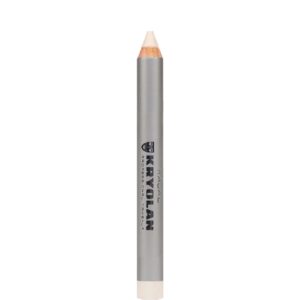 Kryolan Kajal Pencil Highlight 12 Cm