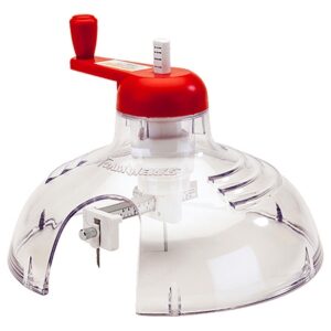 Cos Tools Circle Cutter