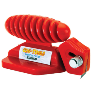 Cos Tools Freestyle Cutter
