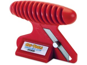 Cos Tools Straight / Bevel Cutter