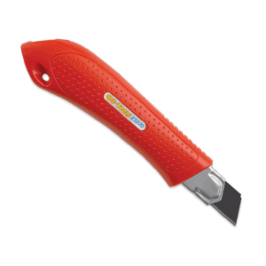 Cos Tools Knife