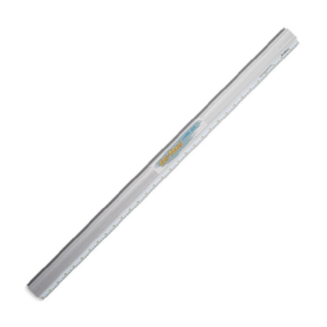 Cos Tools Channel Rail 81cm