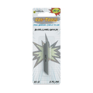 Cos Tools Spare Blade C