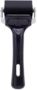 Essdee Professional Inkt Roller 50mm