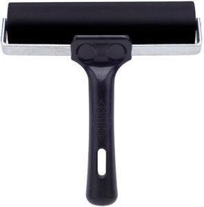 Essdee Professional Inkt Roller 1500mm