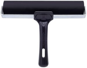 Essdee Professional Inkt Roller 2000mm