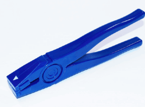 Mosaikstein Mozaïek Breektang