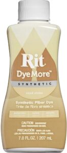 Rit Dyemore Sandstone 236ml