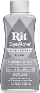 Rit Dyemore Frost Gray 236ml