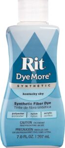 Rit Dyemore Kentucky Sky 236ml
