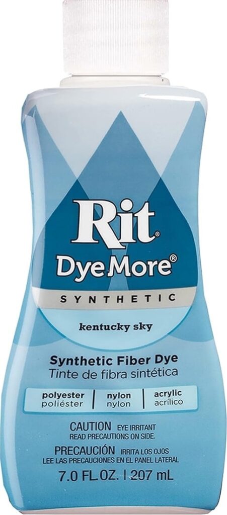 Rit Dyemore Kentucky Sky 236ml