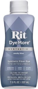 Rit Dyemore Smoky Blue 236ml