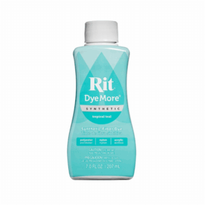 Rit Dyemore Tropical Teal 236ml