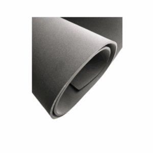 Larp Foam Plastazote Grey Ld45 50 X 100 Cm 15mm