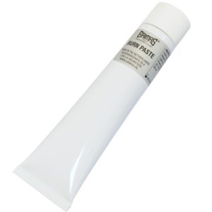 Grimas Burn Pasta Burn Paste