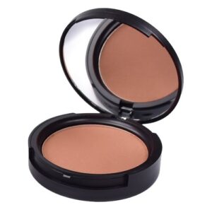 Grimas Bronzing Powder 12 G