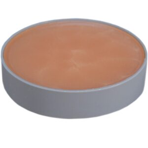 Grimas Derma Wax 60 Ml