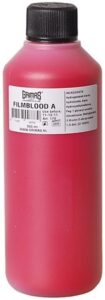 Grimas Filmblood A 500 Ml