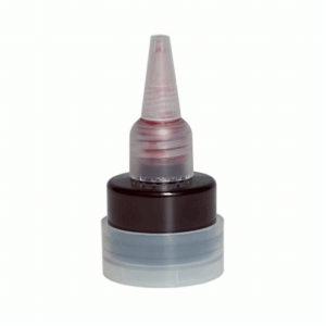 Grimas Filmblood B 25 Ml