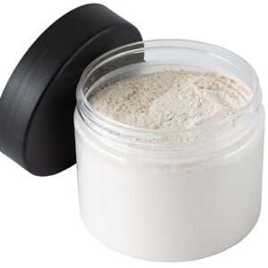 Grimas Fixing Powder 180 G