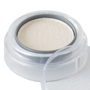 Grimas Fixing Powder A1 (2,5 Ml)