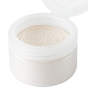 Grimas Fixing Powder 60 G