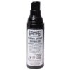 Grimas Fixing Spray 30 Ml