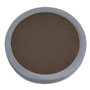 Grimas Cake Make Up Nr: 1043 35 G