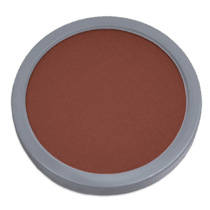 Grimas Cake Make Up Nr: 1075 Steenrood 35 G