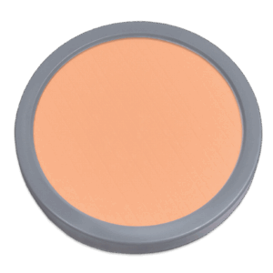 Grimas Cake Make Up Nr: 1125 35 G